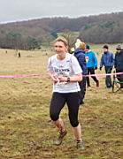 180127 Northern XC Pascale Fotherby.jpg